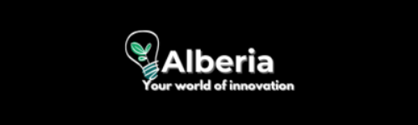 Alberia bv